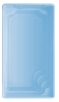 CYPR