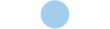 Plain (default) Blue Shell Colour