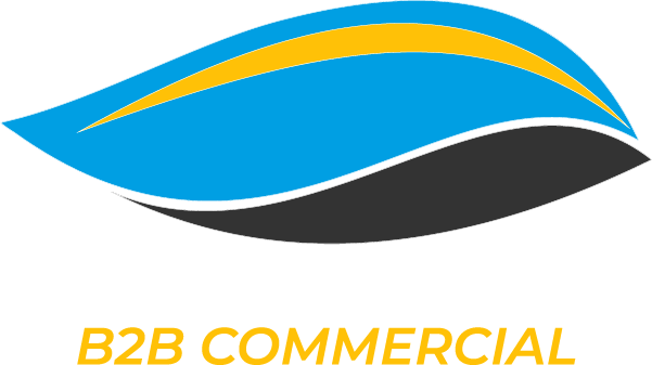 MY POOL DIRECT B22 Commercial Pool Sales Europe